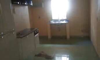 Imagem 2: Casa para venda com 2 quartos em Nazaré - Salvador - BA