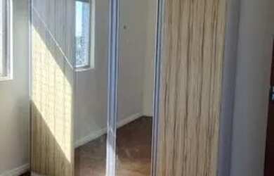 Imagem 5: Excelente Apto de 125 m2 de 3 Quartos no Turu 2.300 Reais