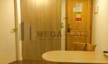 Imagem 2: FLAT PARA LOCAÇÃO EM PINHEIROS!