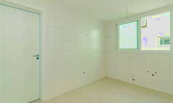 Imagem 6: MDRDA 160 Apto 610221014-14