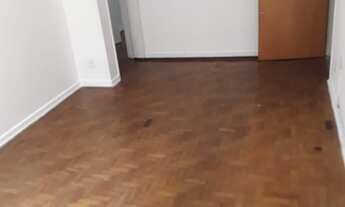 Imagem 2: Apartamento para aluguel com 90 metros quadrados com 2 quartos em Bom Retiro - São Paulo