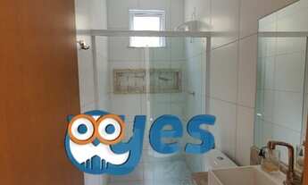 Imagem 2: FEIRA DE SANTANA - Casa de Condomínio - REGISTRO