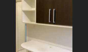 Imagem 3: Aluga-se apt GARDEN VILLAGE