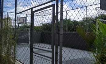 Imagem 6: SÃO PAULO - Apartamento Padrão - MORUMBI