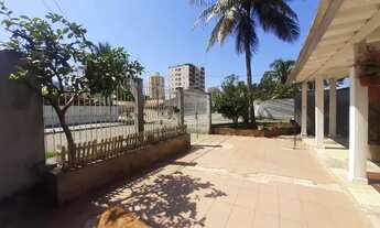 Imagem 6: Casa para Venda em Caraguatatuba, Vila Atlântica, 5 dormitórios, 4 suítes, 6 banheiros, 3