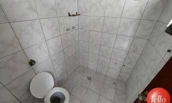 Imagem 7: São Paulo - Casa Comercial - Tatuapé