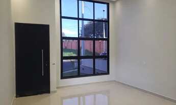 Imagem 2: Condomínio Park Gran Reserve