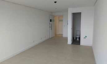 Imagem 4: Sala Comercial Max Plaza Canoas