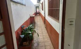 Imagem 4: Casa Casa com 2 dormitórios