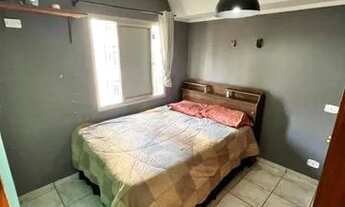 Imagem 5: Apartamento com 1 dormitório para alugar, 38 m² por R$ 2.645,00/mês - Bela Vista - São Pau