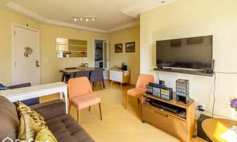 Imagem 3: Apartamento à venda em Sao Paulo