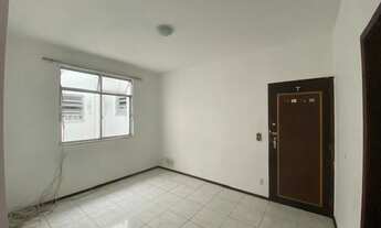 Imagem 1: EXCELENTE APARTAMENTO 02 QUARTOS, PRÓXIMO AO COMÉRCIO!!