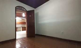 Imagem 7: Vendo casa na Cidade nova IV com 3 qurtos