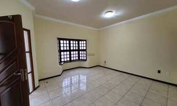 Imagem 5: INDAIATUBA - Casa Padrão - VILA SUÍÇA