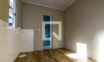 Imagem 5: Casa para Aluguel - Santo Antônio, 1 Quarto, 40 m2