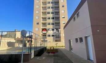 Imagem 3: APARTAMENTO PARA LOCAÇÃO NO TORRE DE TORDESILHAS - SOROCABA/SP