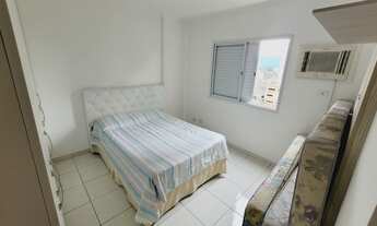 Imagem 7: Aluga-se temporada