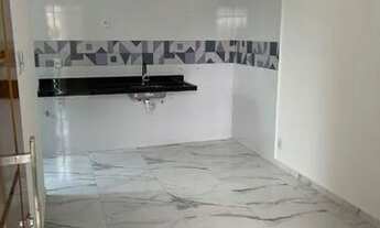 Imagem: Apartamento à venda, 61 m² por R$ 375.000,00