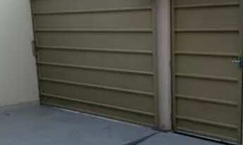 Imagem 3: GOIâNIA - Casa Padrão - Goiânia 2