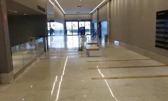 Imagem 2: Sala Comercial Max Plaza Canoas