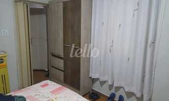 Imagem 4: São Caetano do Sul - Casa Comercial - Santa Paula