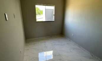 Imagem 3: ALUGO APARTAMENTO AGUAS LINDAS