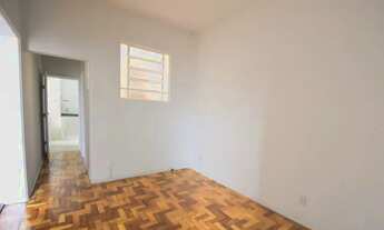 Imagem 4: Rio de Janeiro - Apartamento Padrão - Vila Isabel
