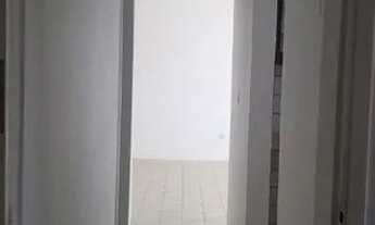 Imagem 2: Alugo lindo apt de 1 quarto