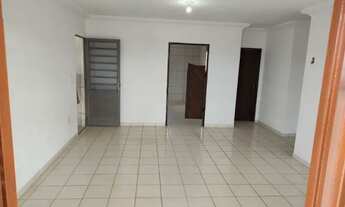 Imagem 7: Casa 1º andar José Américo