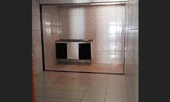 Imagem 6: Ágio Casa de condomínio , ST Anhanguera C