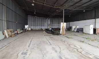 Imagem 5: Prédio à venda, 1300 m² por R$ 5.320.000,00 - Jardim Santa Maria - Jacareí/SP