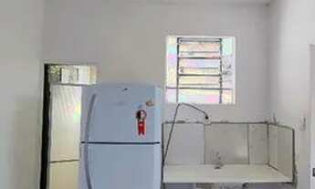 Imagem 6: Casa para aluguel, 1 quarto, Senhor dos Passos - Belo Horizonte/MG