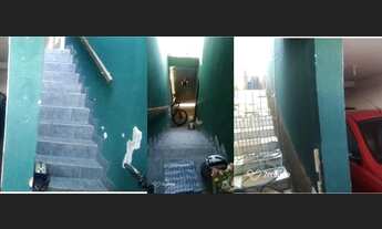 Imagem 3: Lindo Sobrado Venda, Troca Apto terreo ou Casa térrea Sorocaba/SP