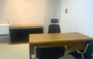 Imagem 7: Aluga-se Sala Comercial