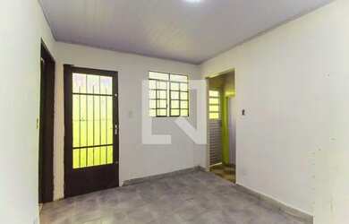 Imagem 3: Casa para Aluguel - Itaquera, 1 Quarto, 70 m2