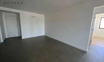 Imagem 7: APARTAMENTO l 1 SUÍTE + 2 DORMITÓRIOS l CENTRO, NAVEGANTES/SC