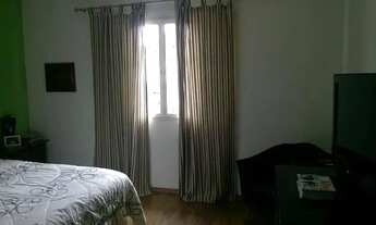 Imagem 4: Sobrado com 3 dormitórios à venda, 180 m² por R$ 1.250.000,00 - Vila Mariana - São Paulo/S