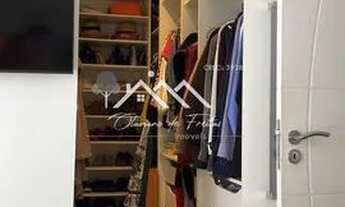 Imagem 3: Ótima casa à venda - Condomínio Residencial Pérola DItália - Itupeva - SP