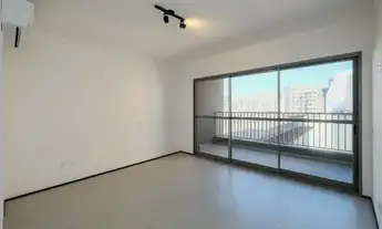 Imagem 4: Studio para venda com 1 quarto, 38m²