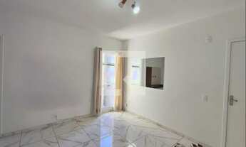 Imagem 5: Apartamento para Aluguel - Jardim Monte Alto, 2 Quartos, 52 m2