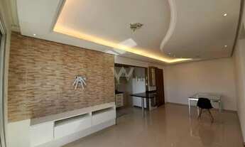 Imagem 4: Apartamento Rio Branco Novo Hamburgo