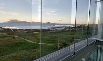 Imagem 5: COSTA MAGGIORE 4QUARTOS