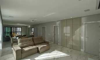 Imagem 2: Apartamento com 4 dormitórios para alugar em Belo Horizonte