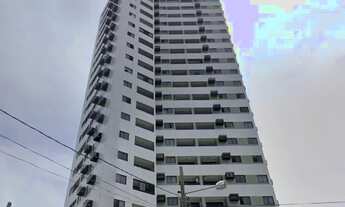 Imagem: Excelente APTO em Boa Viagem a 500m da Praia