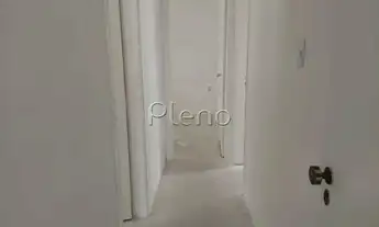 Imagem 7: Casa - Jardim Leonor - Campinas