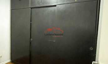 Imagem 2: Locação apto 2 dorm em frete ao Samaritano