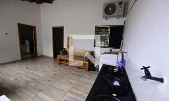 Imagem 6: Casa para Aluguel - St. Tocantinsn, 1 Quarto, 70 m2