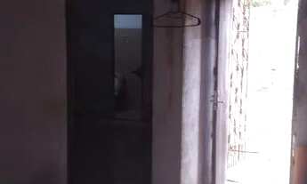 Imagem 3: Venda de casa na Taiba