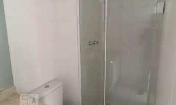 Imagem 6: Apartamento para Aluguel - Vila Prudente, 2 Quartos, 65 m2