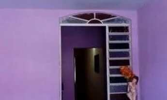 Imagem 3: Casa para venda com 111 metros quadrados com 2 quartos em Jurunas - Belém - Pará